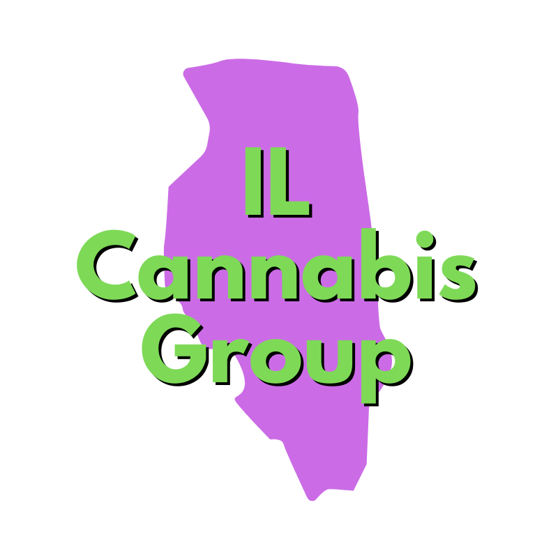 IL Cannabis Group